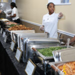 08-12-23 C&B Entertainment Productions VIP Before Party - Water Mark - Reels-092