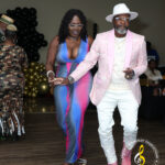 08-12-23 C&B Entertainment Productions VIP Before Party - Water Mark - Reels-112