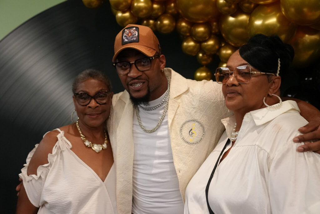 B – Tremayne ARW CL Reduced-1328