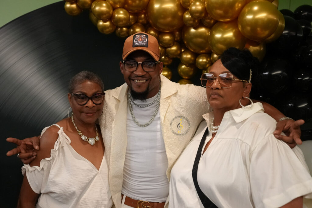 B – Tremayne ARW CL Reduced-1330