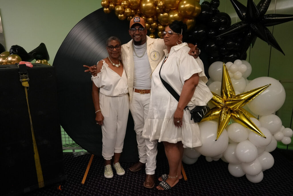 B – Tremayne ARW CL Reduced-1332