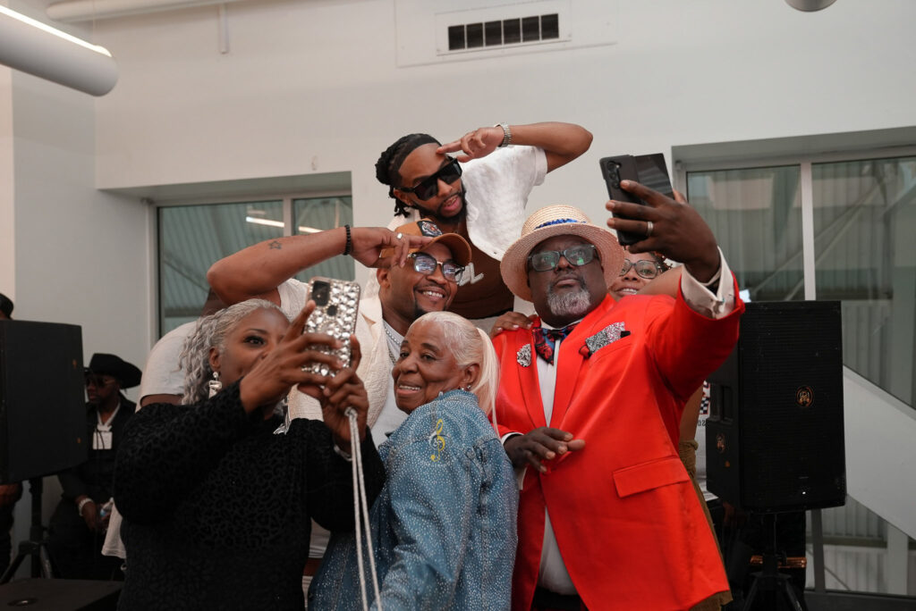 B – Tremayne ARW CL Reduced-1340