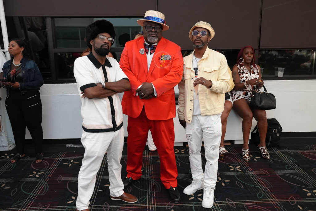 B – Tremayne ARW CL Reduced-1341