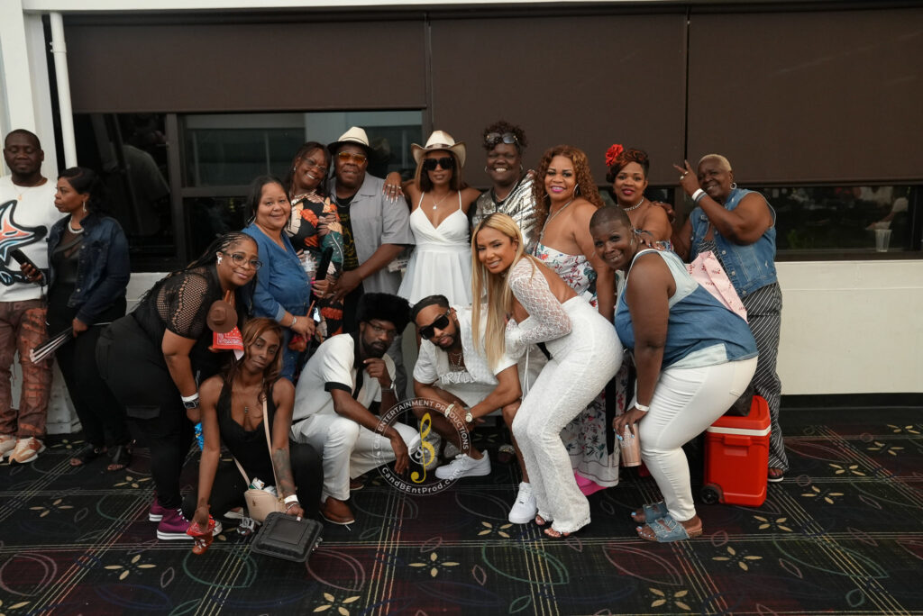 B – Tremayne ARW CL Reduced-1343