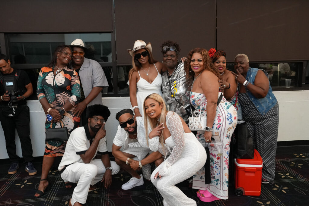 B – Tremayne ARW CL Reduced-1345