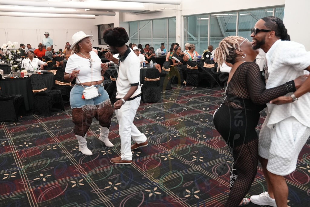 B – Tremayne ARW CL Reduced-1352