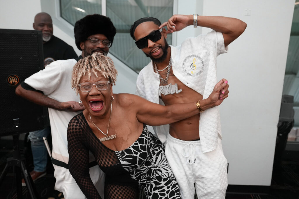 B – Tremayne ARW CL Reduced-1354