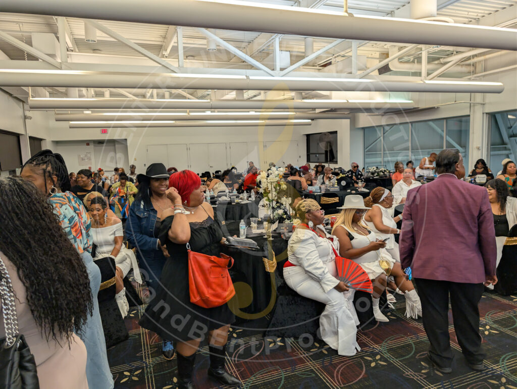 B – Tremayne ARW CL Reduced-1357