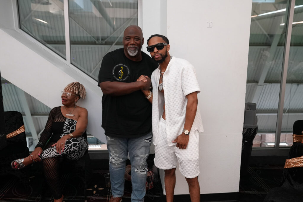 B – Tremayne ARW CL Reduced-1359