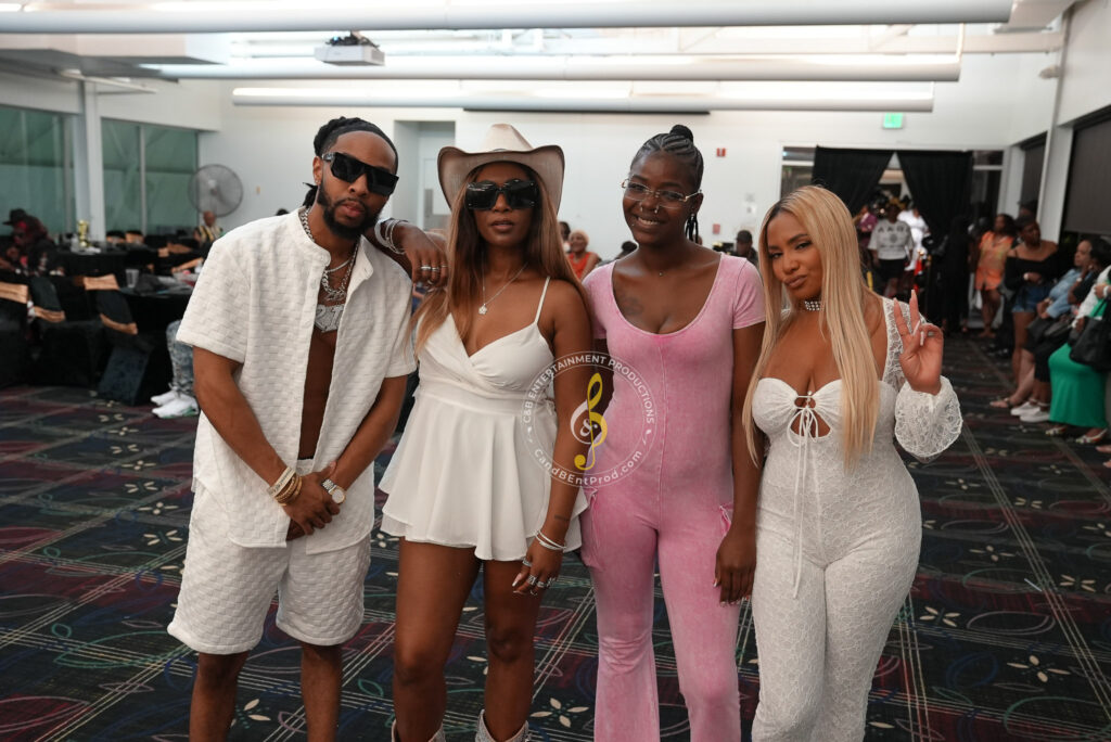 B – Tremayne ARW CL Reduced-1364