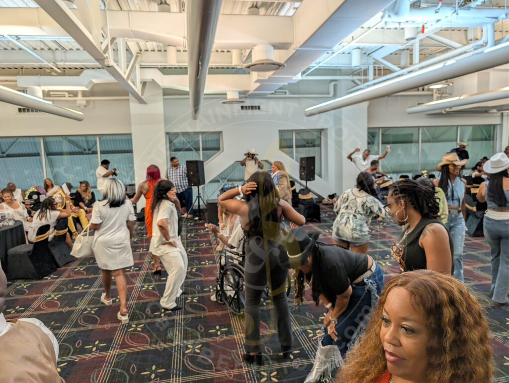 B – Tremayne ARW CL Reduced-1371