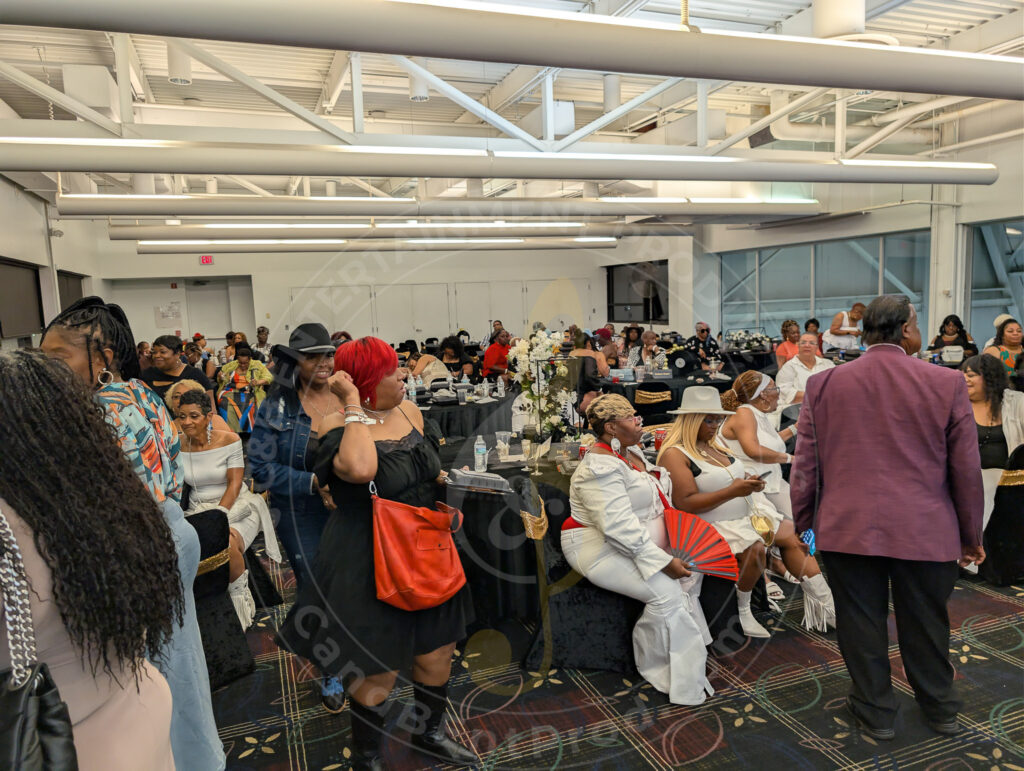 B – Tremayne ARW CL Reduced-1372