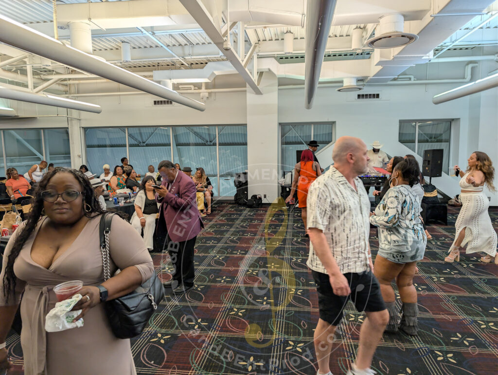 B – Tremayne ARW CL Reduced-1373