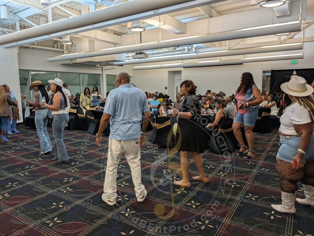 B – Tremayne ARW CL Reduced-1374