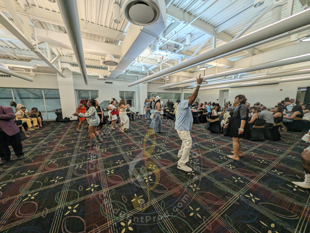 B – Tremayne ARW CL Reduced-1375