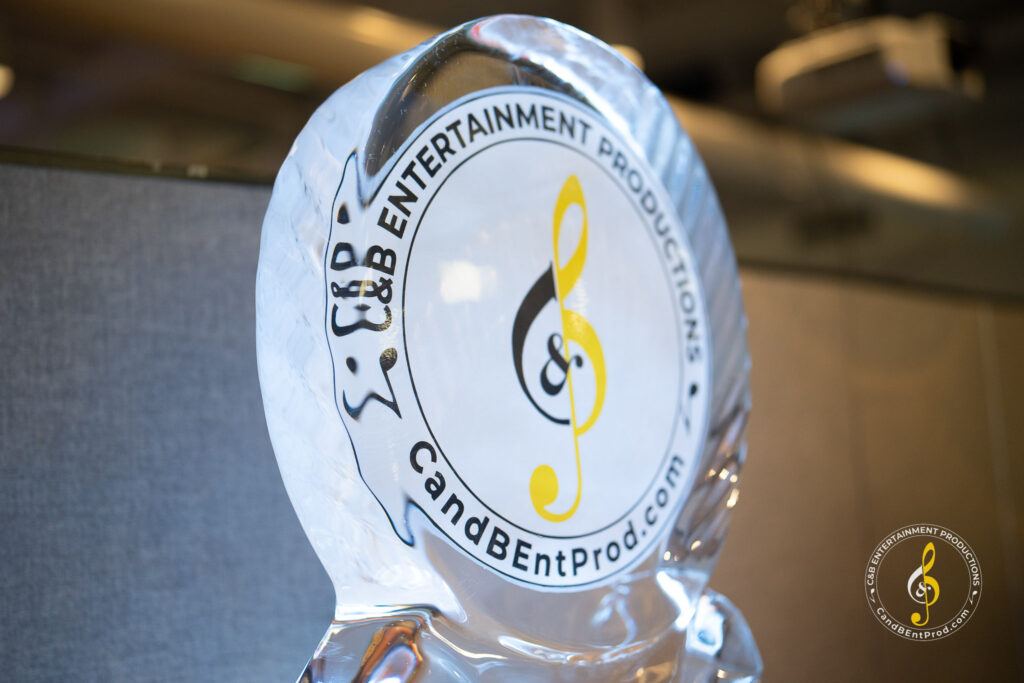 B – Tremayne ARW CL Reduced-1387