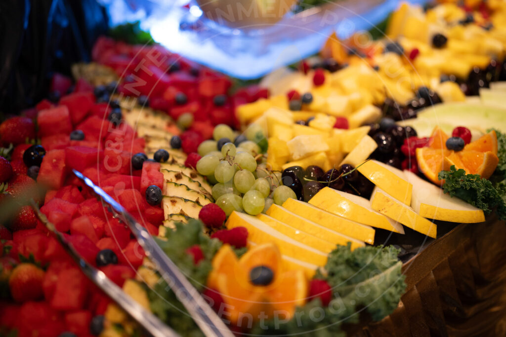 B – Tremayne ARW CL Reduced-1388