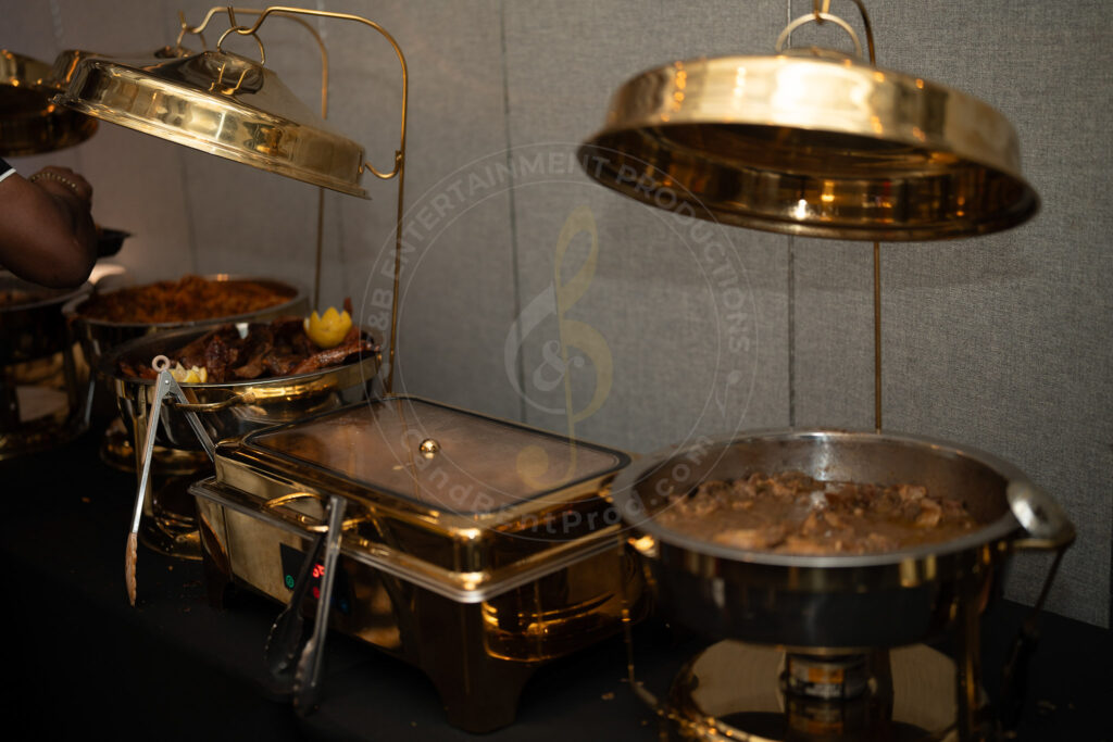 B – Tremayne ARW CL Reduced-1391