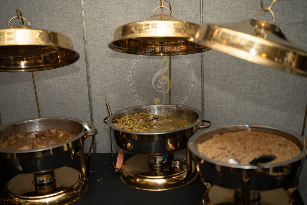 B – Tremayne ARW CL Reduced-1392