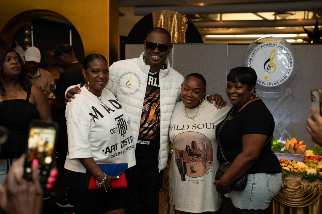 B – Tremayne ARW CL Reduced-1398