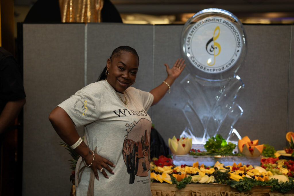 B – Tremayne ARW CL Reduced-1405