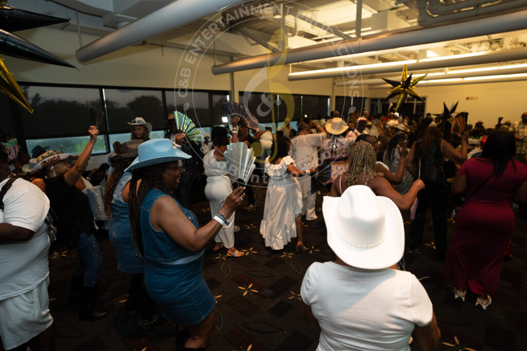 B – Tremayne ARW CL Reduced-1406