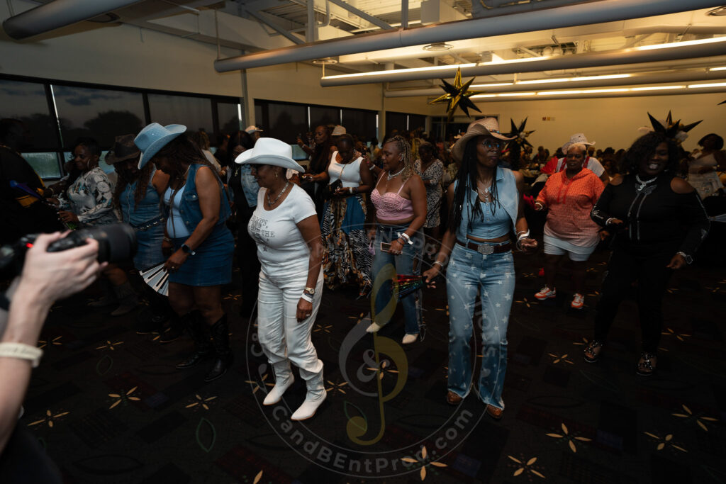 B – Tremayne ARW CL Reduced-1411