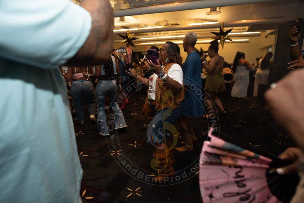 B – Tremayne ARW CL Reduced-1413