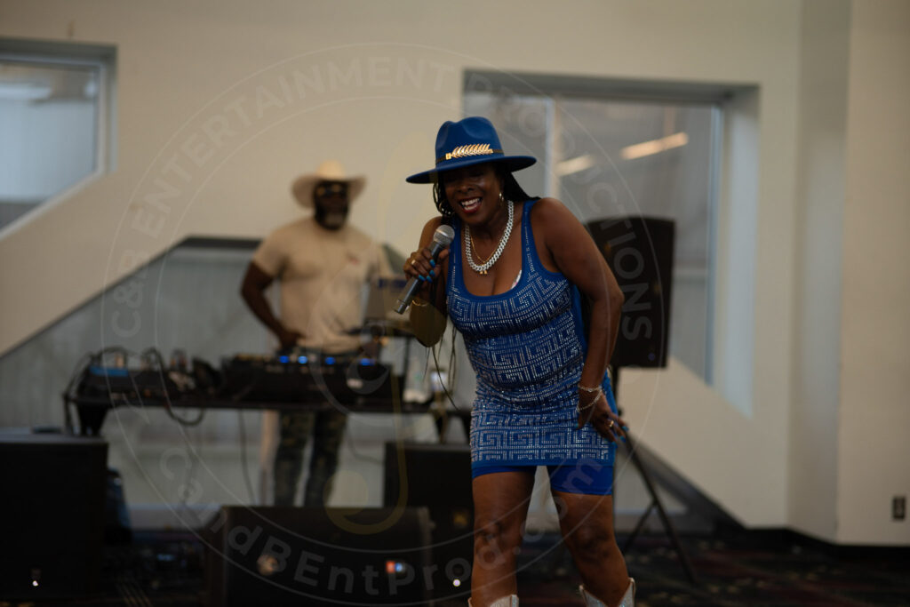 B – Tremayne ARW CL Reduced-1422