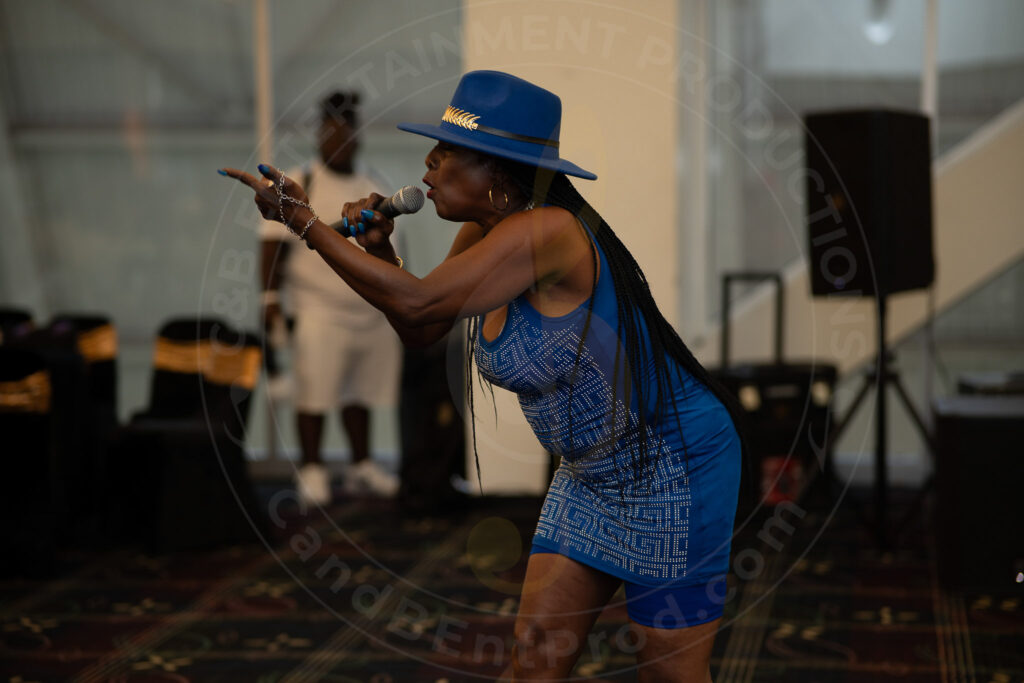 B – Tremayne ARW CL Reduced-1423