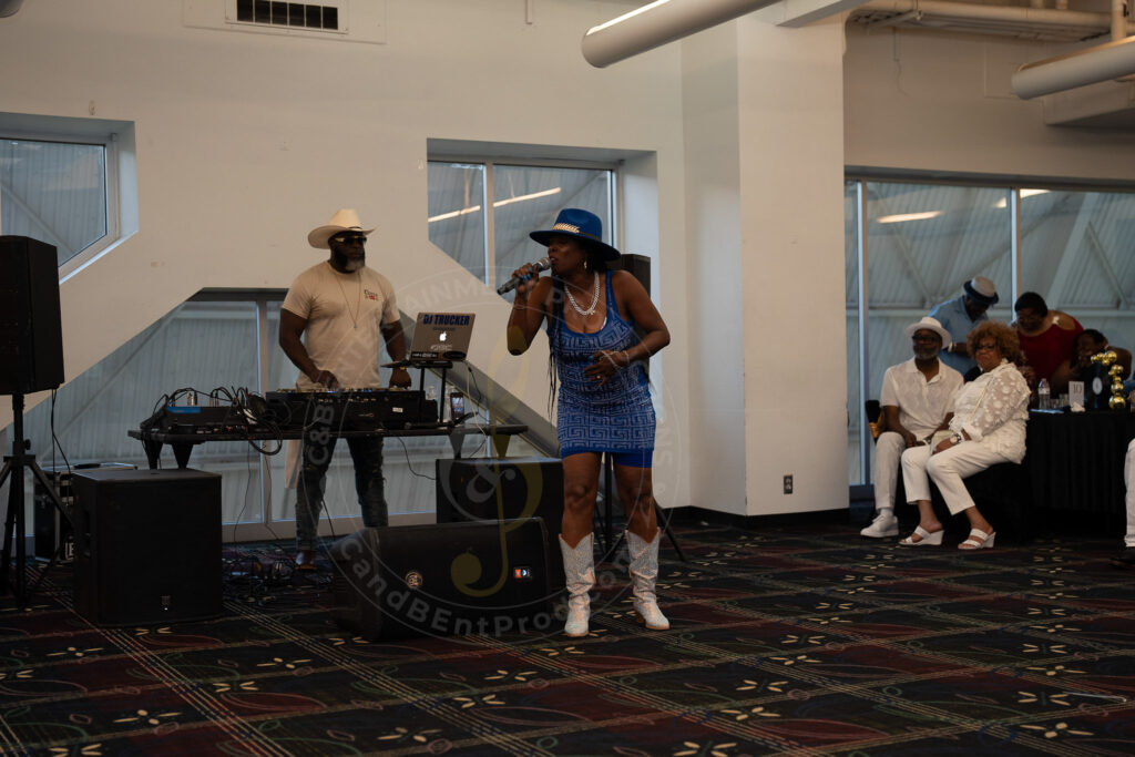 B – Tremayne ARW CL Reduced-1426