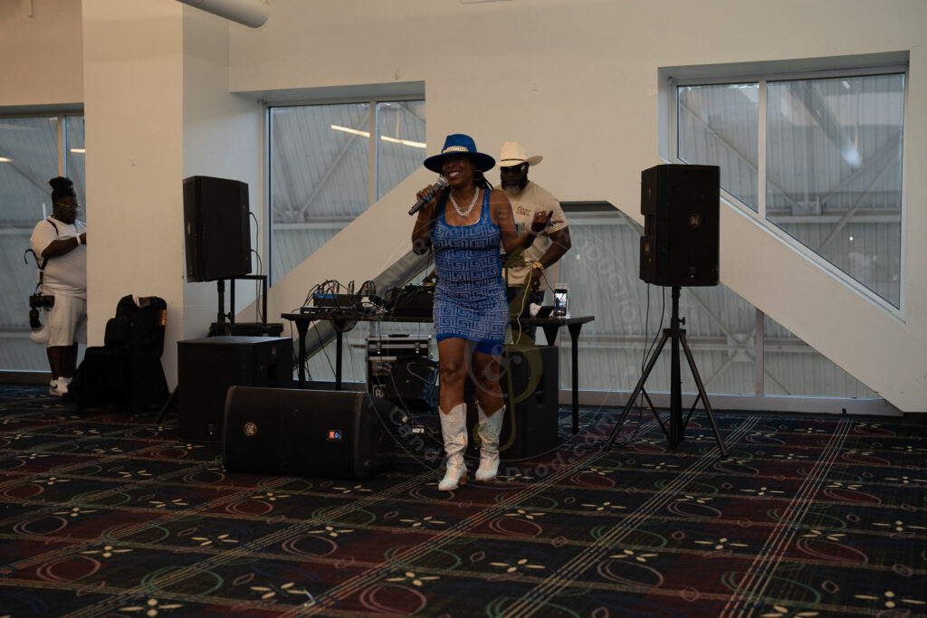 B – Tremayne ARW CL Reduced-1428