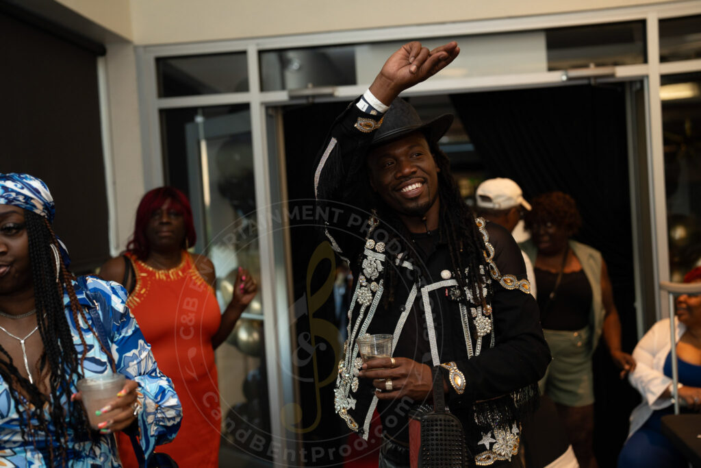 B – Tremayne ARW CL Reduced-1432