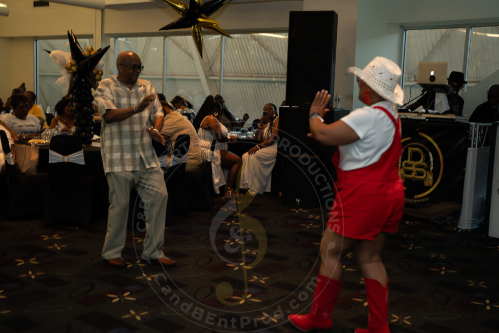 B – Tremayne ARW CL Reduced-1435