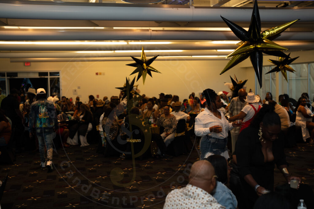 B – Tremayne ARW CL Reduced-1436