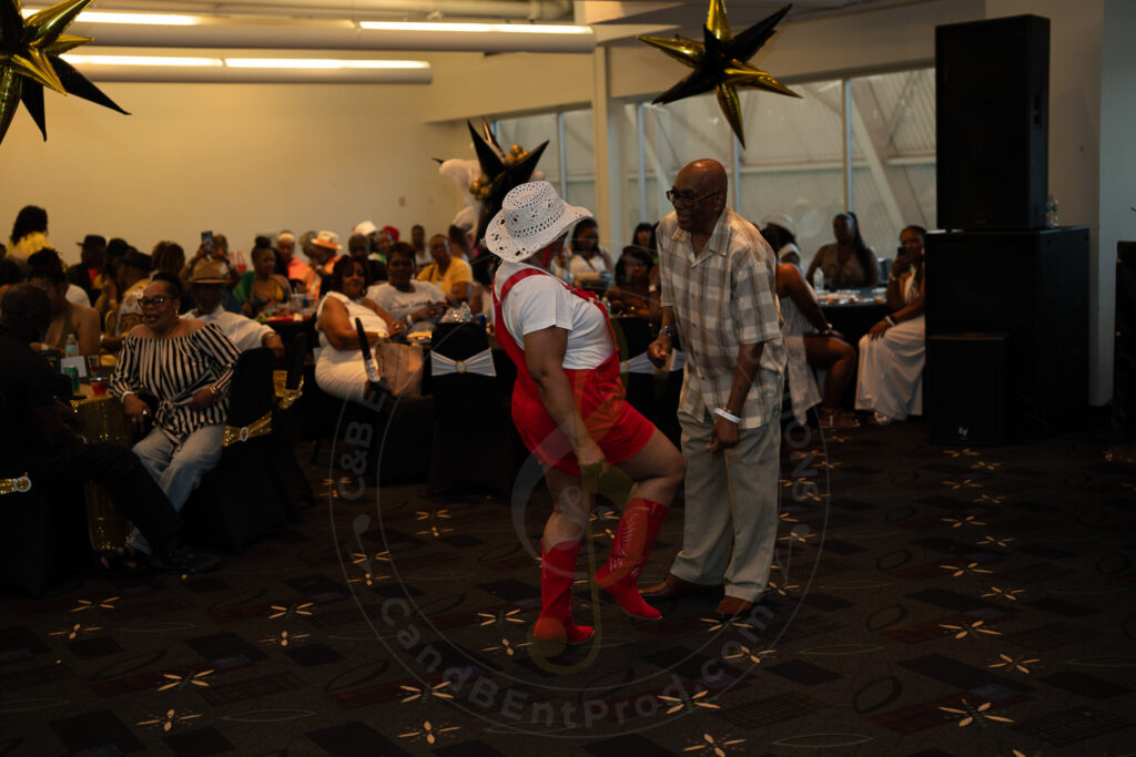 B – Tremayne ARW CL Reduced-1437