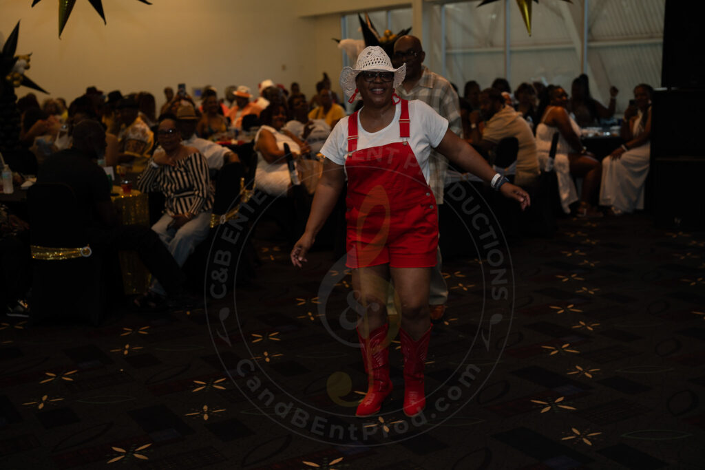 B – Tremayne ARW CL Reduced-1439