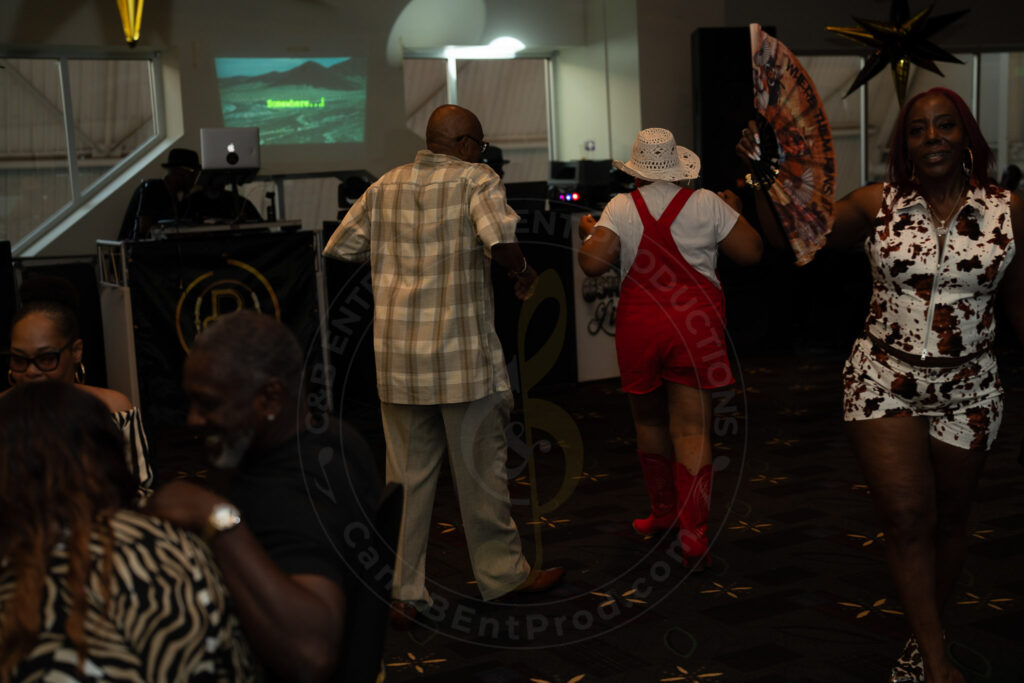 B – Tremayne ARW CL Reduced-1440