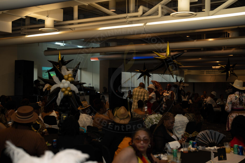 B – Tremayne ARW CL Reduced-1441