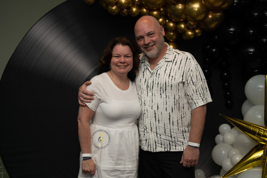 B – Tremayne ARW CL Reduced-1443