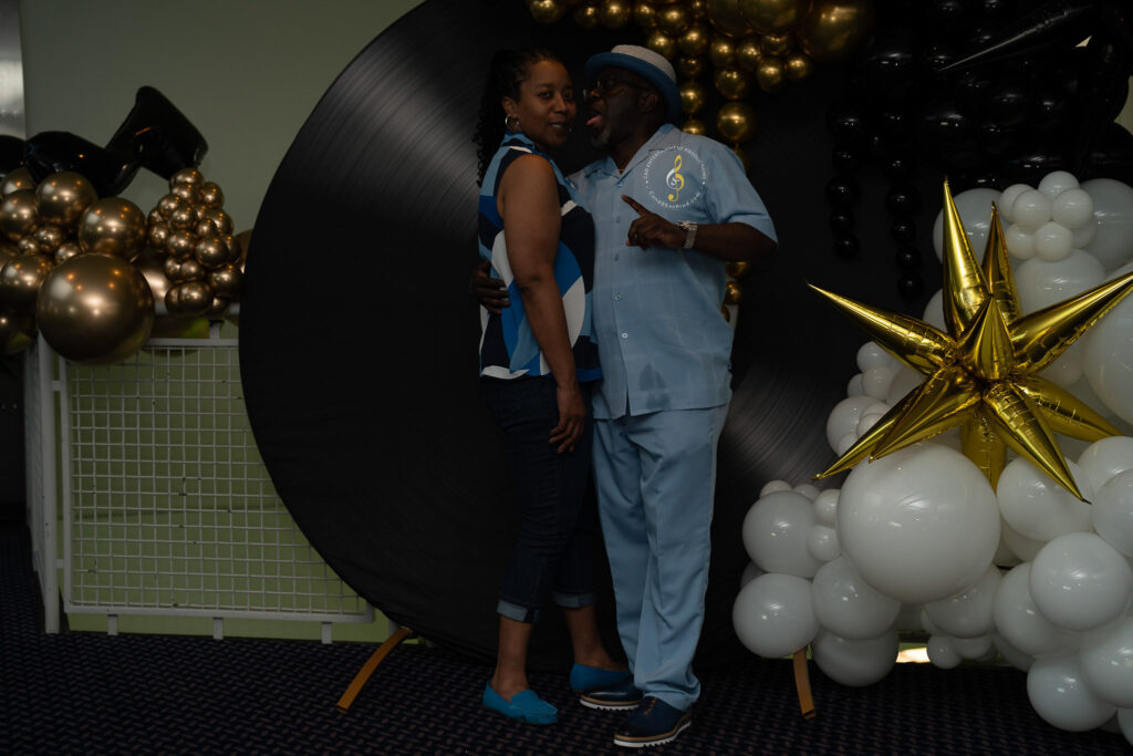 B – Tremayne ARW CL Reduced-1445