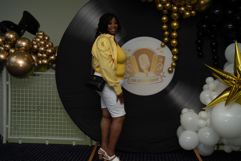 B – Tremayne ARW CL Reduced-1447