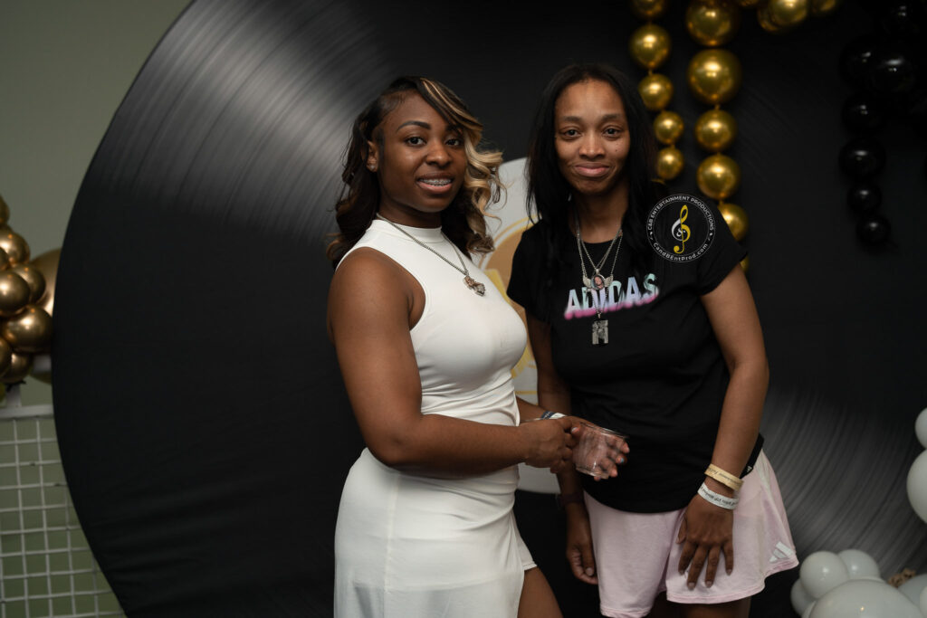 B – Tremayne ARW CL Reduced-1449