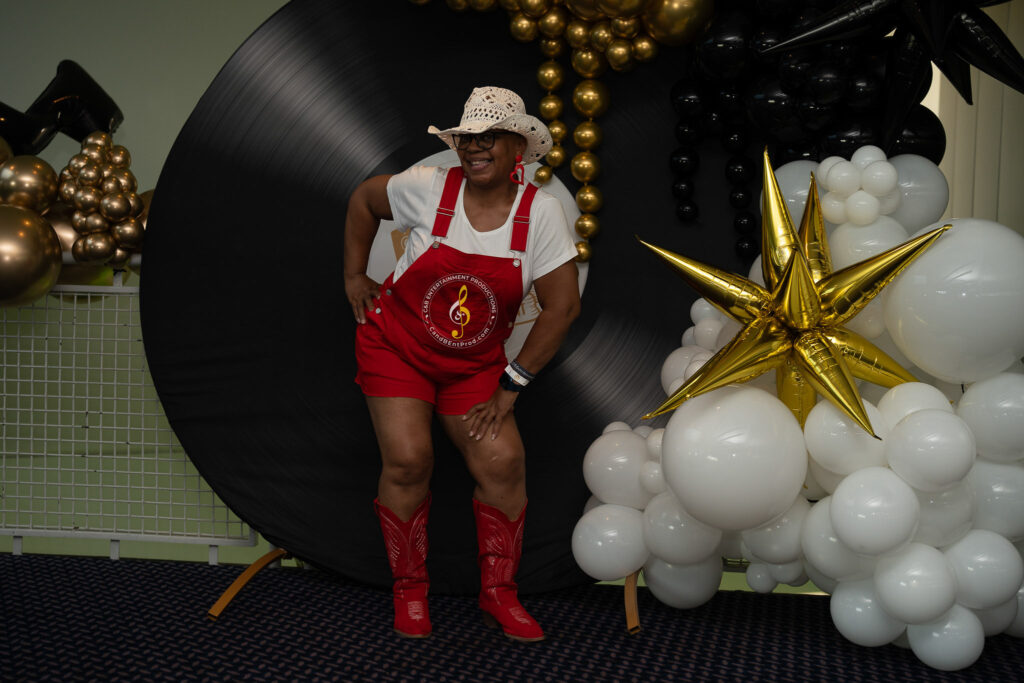 B – Tremayne ARW CL Reduced-1450