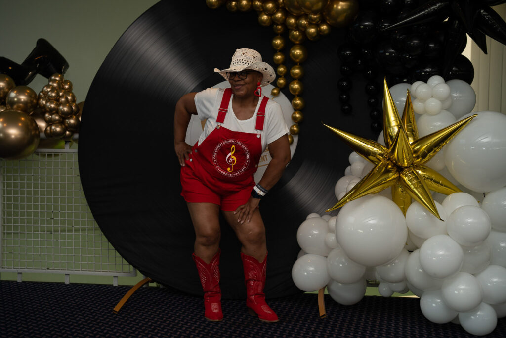 B – Tremayne ARW CL Reduced-1451