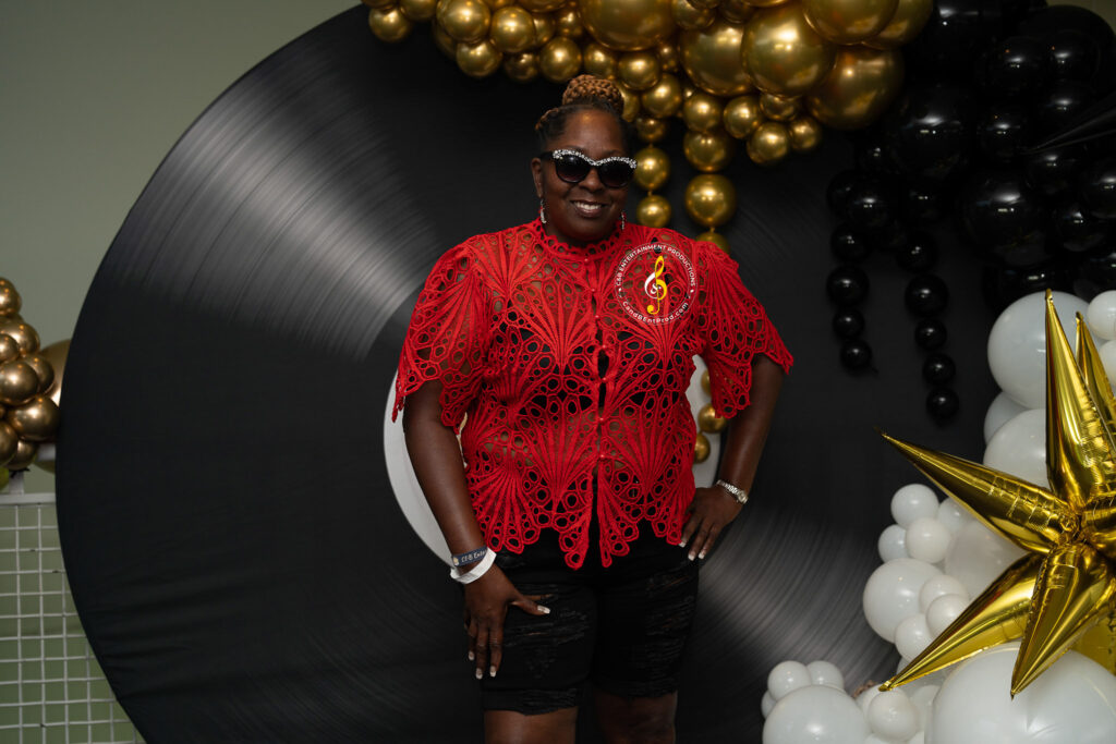 B – Tremayne ARW CL Reduced-1452