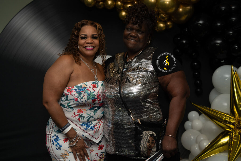 B – Tremayne ARW CL Reduced-1454