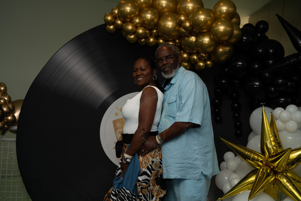 B – Tremayne ARW CL Reduced-1456