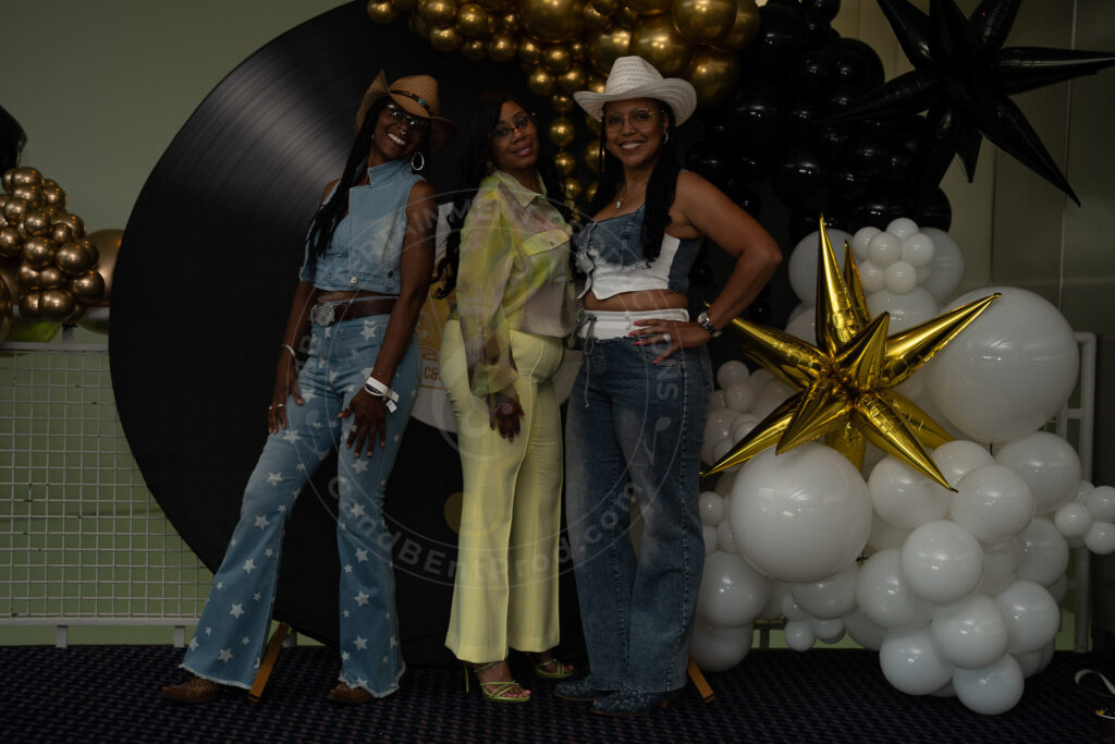 B – Tremayne ARW CL Reduced-1461