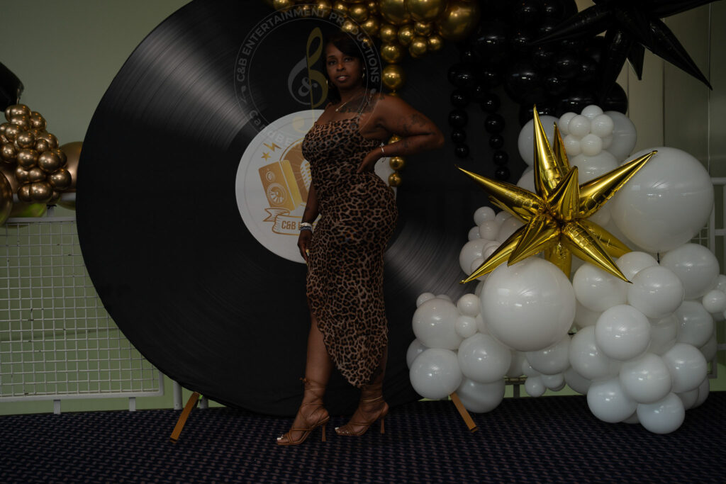 B – Tremayne ARW CL Reduced-1462